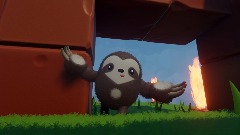 My Creation - 6/1/2026