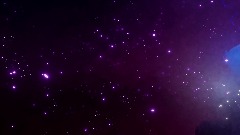 Remix of MADE IN dreams screen/logo