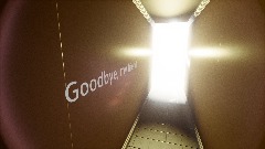 A screenshot taken in Dreams. 7 of 11.