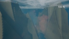A screenshot taken in Dreams. 8 of 15.