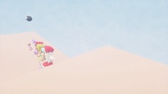 My Creation - 12/16/2022