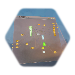 自動車用ロジック2