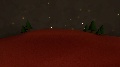 May - DHM Creation Challenges '22