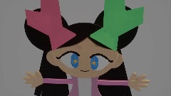 top 3 games rec room related for 2026
