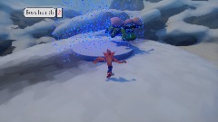 A screenshot taken in Dreams. 2 of 16.