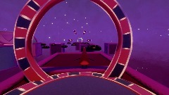 My Creation - 5/19/2020