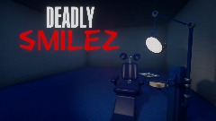 A screenshot taken in Dreams. 18 of 25.