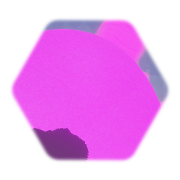 TSDOS - Energy Ball