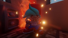 Friday night funkin spider mod