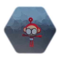 *Dandy's World -po<term>