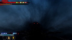 A screenshot taken in Dreams. 2 of 18.