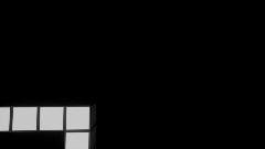 LOCO - UNLIMITED LIVES Level 4