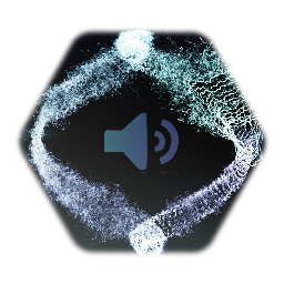 Yeat - WannaBëMë (Audio)