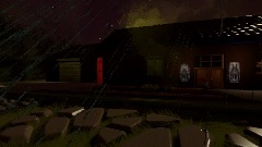 The Roots Collection (WIP)