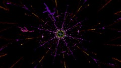 A screenshot taken in Dreams. 5 of 17.