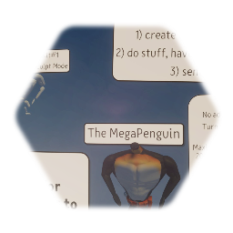 MP's Outfits and Accessories Community Jam Showcase {JULY21}