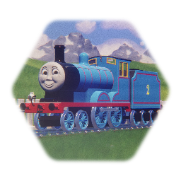 Thomas Retro Kit (Part 2)