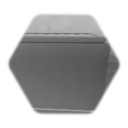 Container