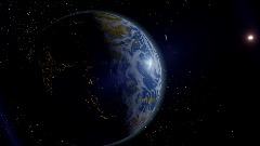 A screenshot taken in Dreams. 4 of 15.