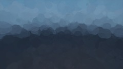 My Creation - 12/29/2025