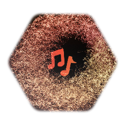 Music test
