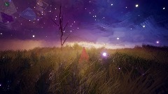 A screenshot taken in Dreams. 26 of 26.