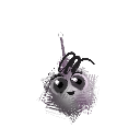 FreakZiIIA8