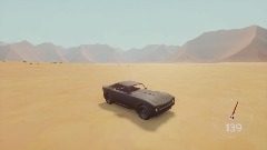 A screenshot taken in Dreams. 20 of 27.