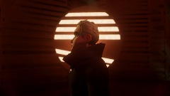 A screenshot taken in Dreams. 3 of 6.