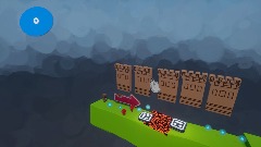 Little big planet a2