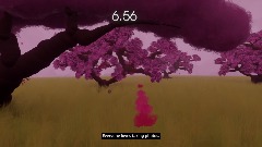 A screenshot taken in Dreams. 2 of 6.