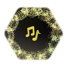 The Kraken Full Theme