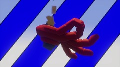 A screenshot taken in Dreams. 18 of 24.