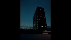 A screenshot taken in Dreams. 26 of 29.