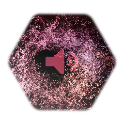 Disco Zombie Theme | PVZGW