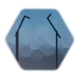 Roblox Doors -Lockpicks