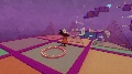 My Creation