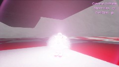 A screenshot taken in Dreams. 12 of 29.