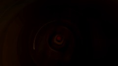 A screenshot taken in Dreams. 7 of 8.