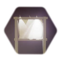 Billboard Template