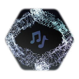 Randomly Generated Drumstep Loop