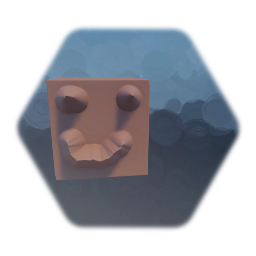 Ummmmmmmmmmmmmmmmmmmmmm