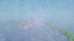 *Very* *big* Map Speedrun mode