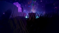 A screenshot taken in Dreams. 3 of 12.
