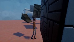 Remix of Remix of Remix of Remix of My Creation - 15/2/2020