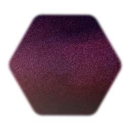 Caramelldansen Horror Version (EARRAPE WARNING) (18+)