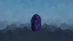 A screenshot taken in Dreams. 6 of 16.