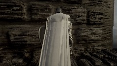 Demon souls  demo (updated)