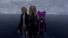 A screenshot taken in Dreams. 2 of 10.