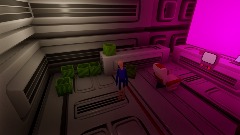 Comunications Trip_02